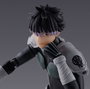 Kaiju No. 8 Figura S.H.Figuarts Gen Narumi 15 cm