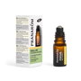 PRANAROM Aromaboost Roller Focus Bio (Eco) 5 ml