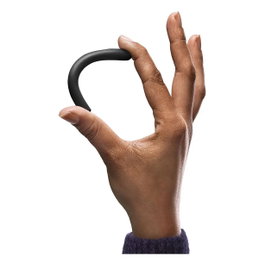 Tesa Sugru Adhesivo de Uso General Moldeable Negro