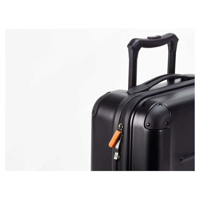 Tesa Sugru Adhesivo de Uso General Moldeable Negro