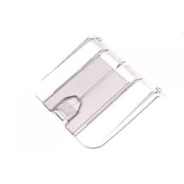 HP Extensor de Bandeja de Salida de Papel para Cubierta Frontal
