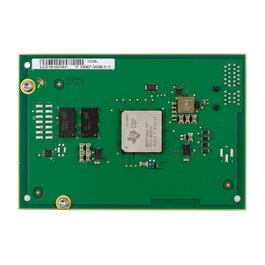 Unify Mitel Voice Channel Booster Card OCCBL (1 DSP)