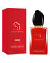 Giorgio Armani Si Passione Intense Eau de Parfum 50ml Spray