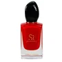 Giorgio Armani Si Passione Intense Eau de Parfum 50ml Spray