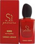 Giorgio Armani Si Passione Intense Eau de Parfum 50ml
