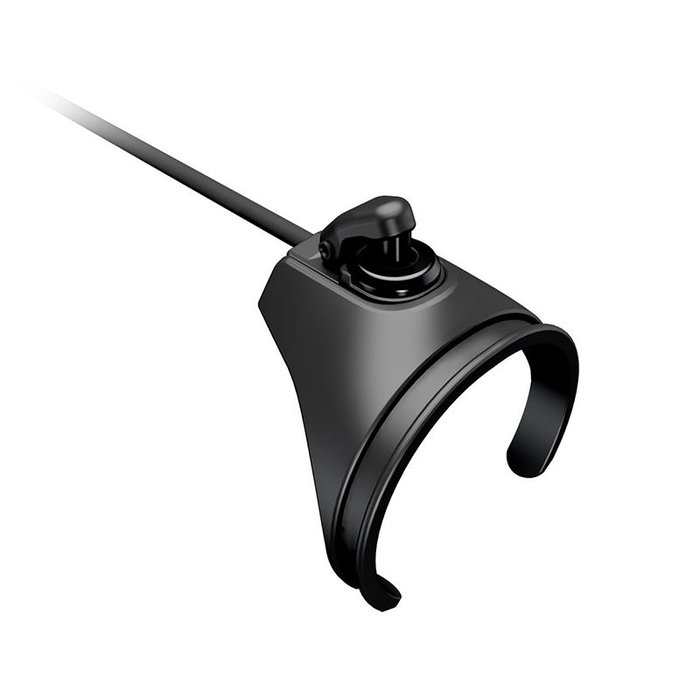 Shimano Dura-Ace Di2 Blip de Cambio SW-RS801-S 260 mm Shimano Dura-Ace Di2 Blip de Cambio SW-RS801-S 260 mm