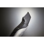 Panasonic ER GK 60 S503 Recortador 3 en 1 Plata/Gris