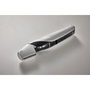Panasonic ER GK 60 S503 Recortador 3 en 1 Plata/Gris