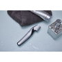Panasonic ER GK 60 S503 Recortador 3 en 1 Plata/Gris