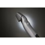 Panasonic ER GK 60 S503 Recortador 3 en 1 Plata/Gris