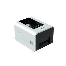 Honeywell PC42E-T Impresora de etiquetas Térmica y Transferencia Térmica Blanca