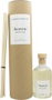 The Olphactory Heaven White Lotus Difusor de aroma con varillas 100 ml