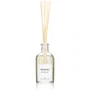 The Olphactory Heaven White Lotus Difusor de aroma con varillas 100 ml