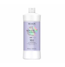 Revlon Magnet Blondes Ultimate Oil Developer 10 Vol. (3%) 900 ml