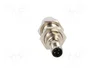 CARLO GAVAZZI Sensor Inductivo M18 PNP NO