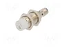 CARLO GAVAZZI Sensor Inductivo M18 PNP NO