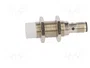 CARLO GAVAZZI Sensor Inductivo M18 PNP NO