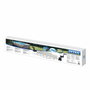 Intex Cubierta enrollable para piscina tubular rectangular