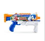 Zuru Pistola de Agua X-Shot Sonic Skins Hyperload Carga Rápida 35x6'5x23cm
