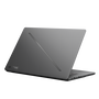 ASUS ROG Zephyrus G16 OLED GU605CP-QR003 Portátil Gaming 16" WQXGA 240Hz Intel Core Ultra 9 285H 32GB RAM 1TB SSD NVIDIA RTX 5070 8GB Sin SO Eclipse Gray - Teclado QWERTY español