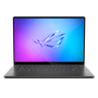 ASUS ROG Zephyrus G16 OLED GU605CP-QR003 Portátil Gaming 16" WQXGA 240Hz Intel Core Ultra 9 285H 32GB RAM 1TB SSD NVIDIA RTX 5070 8GB Sin SO Eclipse Gray - Teclado QWERTY español