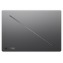 ASUS ROG Zephyrus G16 OLED GU605CP-QR003 Portátil Gaming 16" WQXGA 240Hz Intel Core Ultra 9 285H 32GB RAM 1TB SSD NVIDIA RTX 5070 8GB Sin SO Eclipse Gray - Teclado QWERTY español