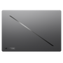 ASUS ROG Zephyrus G16 OLED GU605CP-QR003 Portátil Gaming 16" WQXGA 240Hz Intel Core Ultra 9 285H 32GB RAM 1TB SSD NVIDIA RTX 5070 8GB Sin SO Eclipse Gray - Teclado QWERTY español