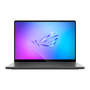 ASUS ROG Zephyrus G16 OLED GU605CP-QR003 Portátil Gaming 16" WQXGA 240Hz Intel Core Ultra 9 285H 32GB RAM 1TB SSD NVIDIA RTX 5070 8GB Sin SO Eclipse Gray - Teclado QWERTY español