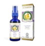 MARNYS Aceite de Hipérico Bio 50ml