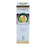 MARNYS Aceite de Hipérico Bio 50ml