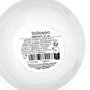 Bol Porcelana Serenity Hydrozero Bidasoa 10 cm (12 Unidades)