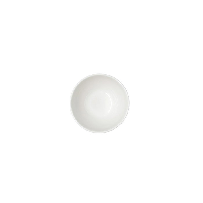 Bol Porcelana Serenity Hydrozero Bidasoa 10 cm (12 Unidades) Bol Porcelana Serenity Hydrozero Bidasoa 10 cm (12 Unidades)