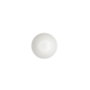 Bol Porcelana Serenity Hydrozero Bidasoa 10 cm (12 Unidades)