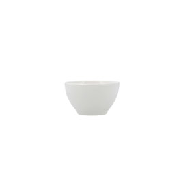 Bol Porcelana Serenity Hydrozero Bidasoa 10 cm (12 Unidades)