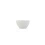 Bol Porcelana Serenity Hydrozero Bidasoa 10 cm (12 Unidades)
