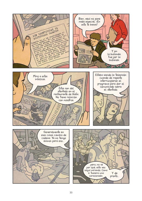 Astisendo Grupo Editorial Metralla (Cómic)