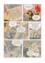Astisendo Grupo Editorial Metralla (Cómic)