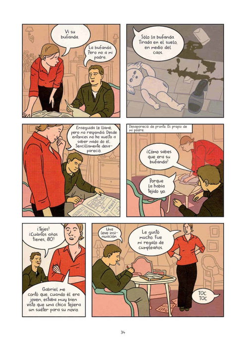 Astisendo Grupo Editorial Metralla (Cómic)