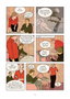 Astisendo Grupo Editorial Metralla (Cómic)