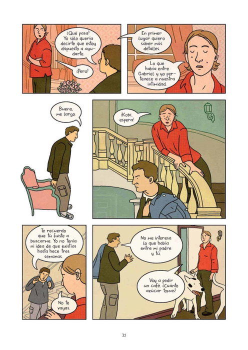 Astisendo Grupo Editorial Metralla (Cómic)