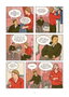 Astisendo Grupo Editorial Metralla (Cómic)