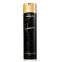 L'Oréal Infinium Extra Strong 500 ml