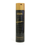 L'Oréal Infinium Extra Strong 500 ml
