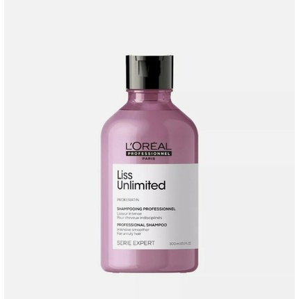 L'Oréal Infinium Extra Strong 500 ml L'Oréal Infinium Extra Strong 500 ml