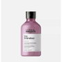 L'Oréal Infinium Extra Strong 500 ml