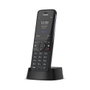 Yealink W78H Teléfono DECT con pantalla TFT de 2,4 pulgadas y Bluetooth 5.1