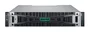 Hewlett Packard Enterprise HPE MSA 2070 SFF 2x16Gb FC 4p INT