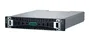 Hewlett Packard Enterprise HPE MSA 2070 SFF 2x16Gb FC 4p INT