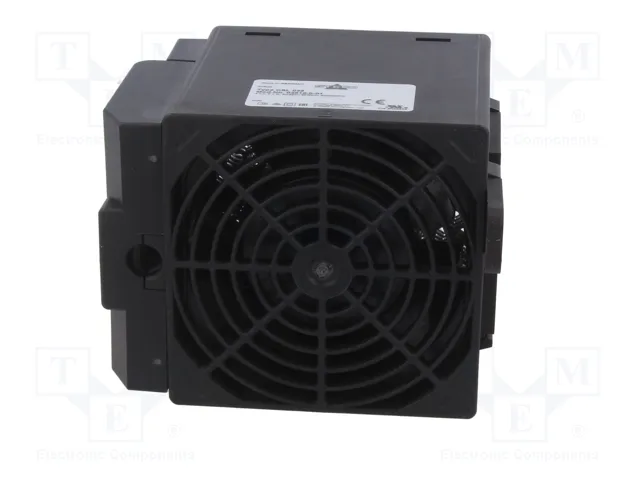 STEGO CSL 028 Elemento calefactor con soplador 400W