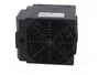 STEGO CSL 028 Elemento calefactor con soplador 400W